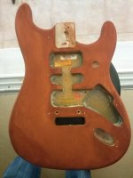 fender_23.jpg