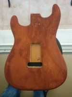 fender_24.jpg