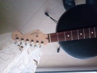 fender_26.jpg