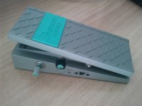 WP_000229.jpg