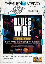 Blues_Wire_11.4_l.jpg