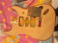 fender_29.jpg