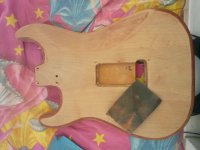 fender_31.jpg