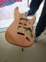 fender_33.jpg