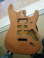 fender_54.jpg