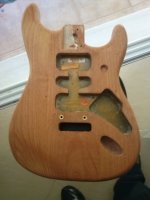 fender_55.jpg