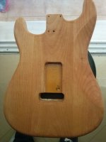 fender_56.jpg