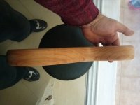 fender_58.jpg