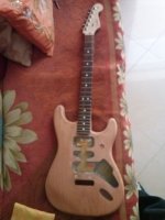 fender_60.jpg