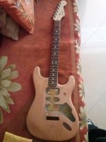 fender_61.jpg