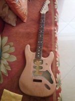 fender_62.jpg