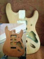 fender_112.jpg