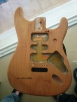 fender_542.jpg