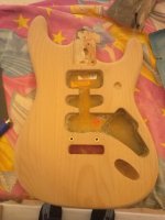 fender_114.jpg