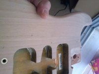 fender_128.jpg