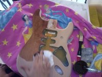 fender_132.jpg