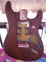 fender_141.jpg