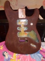 fender_142.jpg