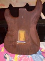 fender_144.jpg
