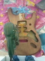 fender_247.jpg