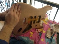fender_253.jpg