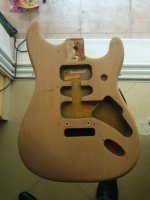 fender_265.jpg