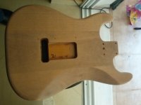 fender_267.jpg