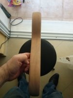 fender_269.jpg