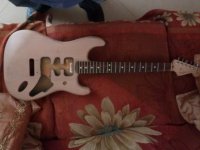 fender_260.jpg