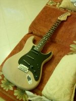 CAM00342.jpg