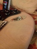 CAM00350.jpg