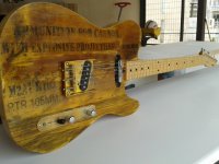 20140413_131030.jpg