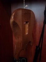 CAM00390.jpg