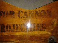 cannoncaster4.jpg