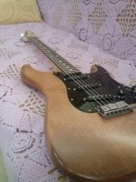CAM00429.jpg