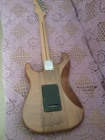 CAM00435.jpg