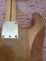 CAM00437.jpg