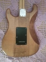 CAM00436.jpg