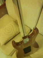 CAM00422.jpg