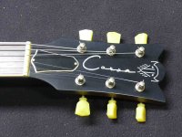 MAN-053.jpg