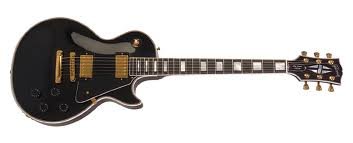 Les_Paul_Custom.jpg