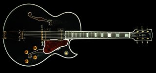 9220_Gibson_Byrdland_Ebony_11672001_a.jpg