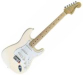 Fender_USA_Vint_70s_Strat_Reissue_White_MN.jpg