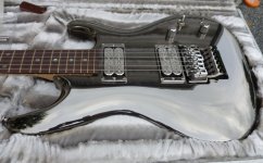 ibanez-js10-chromeboy-01.jpg