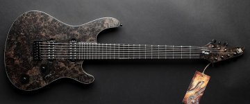 mayones_1.jpg