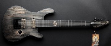 mayones_2.jpg