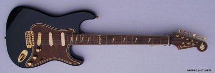 Fender_Stratocaster_Jaguar_ed-1.jpg