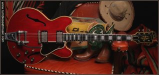 62GibsonES355Cherry.jpg