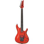 Ibanez_JS2410MCO-front.jpg