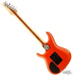 Ibanez-js2410-mco-b.jpg